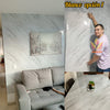 Mármol Adhesivo Rollo D2mtsX60cm⭐⭐⭐