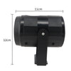 Proyector figuras de navidad-LED