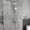 Mármol Adhesivo Rollo D2mtsX60cm⭐⭐⭐