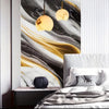 Mármol Adhesivo Rollo D2mtsX60cm⭐⭐⭐